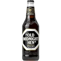 Morland Old Midnight Hen