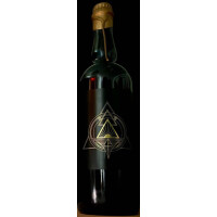 Brasserie Chromatique Solar X