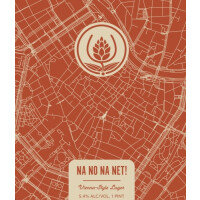 Source Farmhouse Brewery NA NO NA NET!