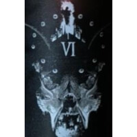 Plan B Brewery Satan Infernalis VI