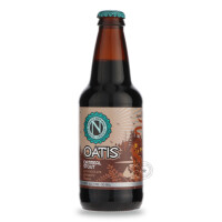 Ninkasi Brewing Company Oatis