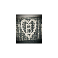 Snowbelt Brewing Co. Big Heart Brown