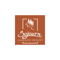 Snowbelt Brewing Co. Sojourn Sunset