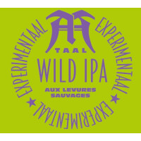 Brasserie de Munster (Bières Taal) Wild IPA
