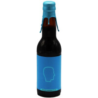 Sofia Electric Brewing Robin Egg Blue