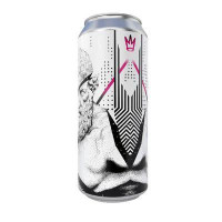 Pirate Life Brewing Belgian Dark Ale