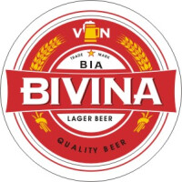Heineken Vietnam Brewery Bivina