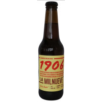 Hijos de Rivera 1906 La Milnueve