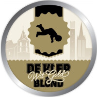 Brouwerij De Klep Wit Gold