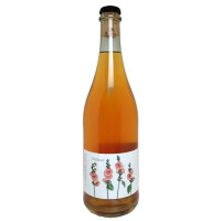 Munklägrets Microbrasserie Vänskap