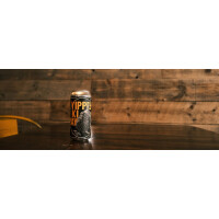 Rek'•lis Brewing Company Yippee Ki Yay