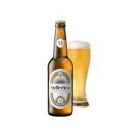 Sullerica Cervesa Artesana Blanca