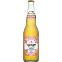 San Miguel Lychee