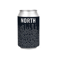 North Brewing Co Basaltic Plains