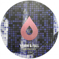 Polly's Brew Co. Yearn & Fall