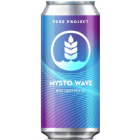 Pure Project Mysto Wave
