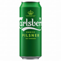 Carlsberg Serbia Carlsberg Export