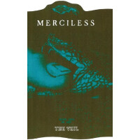 The Veil Brewing Company Merciless
