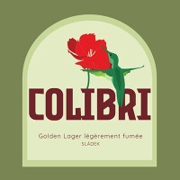 Nano Cinco Colibri BA