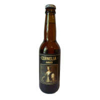 Bierbrouwerij Tromp Cornelia