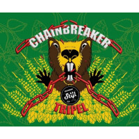Brouwerij Stijl Chainbreaker