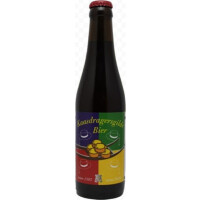 Kaasdragersgilde Kaasdragersgilde Bier