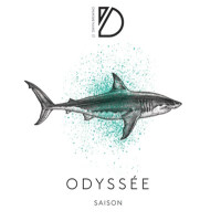 DWYN Brewing Odyssée