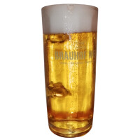 Brauhof Wien Pils
