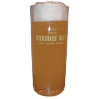 Brauhof Wien Zwickl