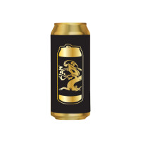 Tree House Brewing Company 10th Canniversary