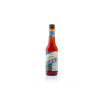 FIRST The Craft Beer Co. American Pale Ale