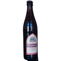Panimoravintola Koulu Maisteri