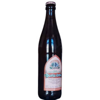 Panimoravintola Koulu Boris Orlo Pilsener