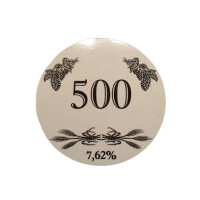 Panimoravintola Koulu 500