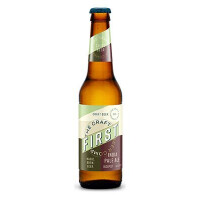 FIRST The Craft Beer Co. India Pale Ale