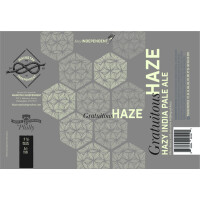 Mainstay Independent Gratuitous Haze