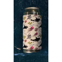 Tripping Animals Brewing Co. Killer Kölsch