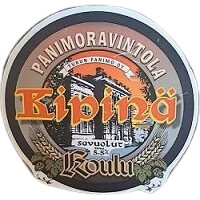 Panimoravintola Koulu Kipinä