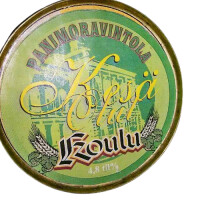 Panimoravintola Koulu Kesäolut