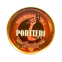 Panimoravintola Koulu Portteri