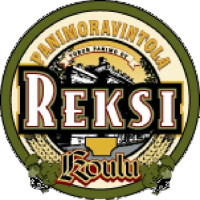 Panimoravintola Koulu Reksi