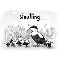 Off Color Brewing Stoutling