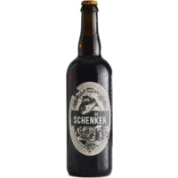 Het BrouwDOK De Schenker