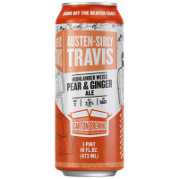 Carton Brewing Austin-sibly Travis