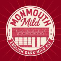 Five Dimes Monmouth Mild