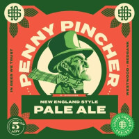 Five Dimes Penny Pincher
