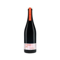 Kakola Brewing Company Atelier 35