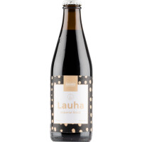 Kakola Brewing Company Lauha