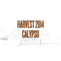 Carton Brewing Harvest 2014 Calypso