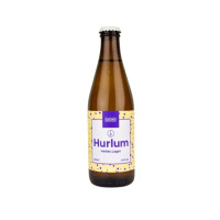 Kakola Brewing Company Hurlum